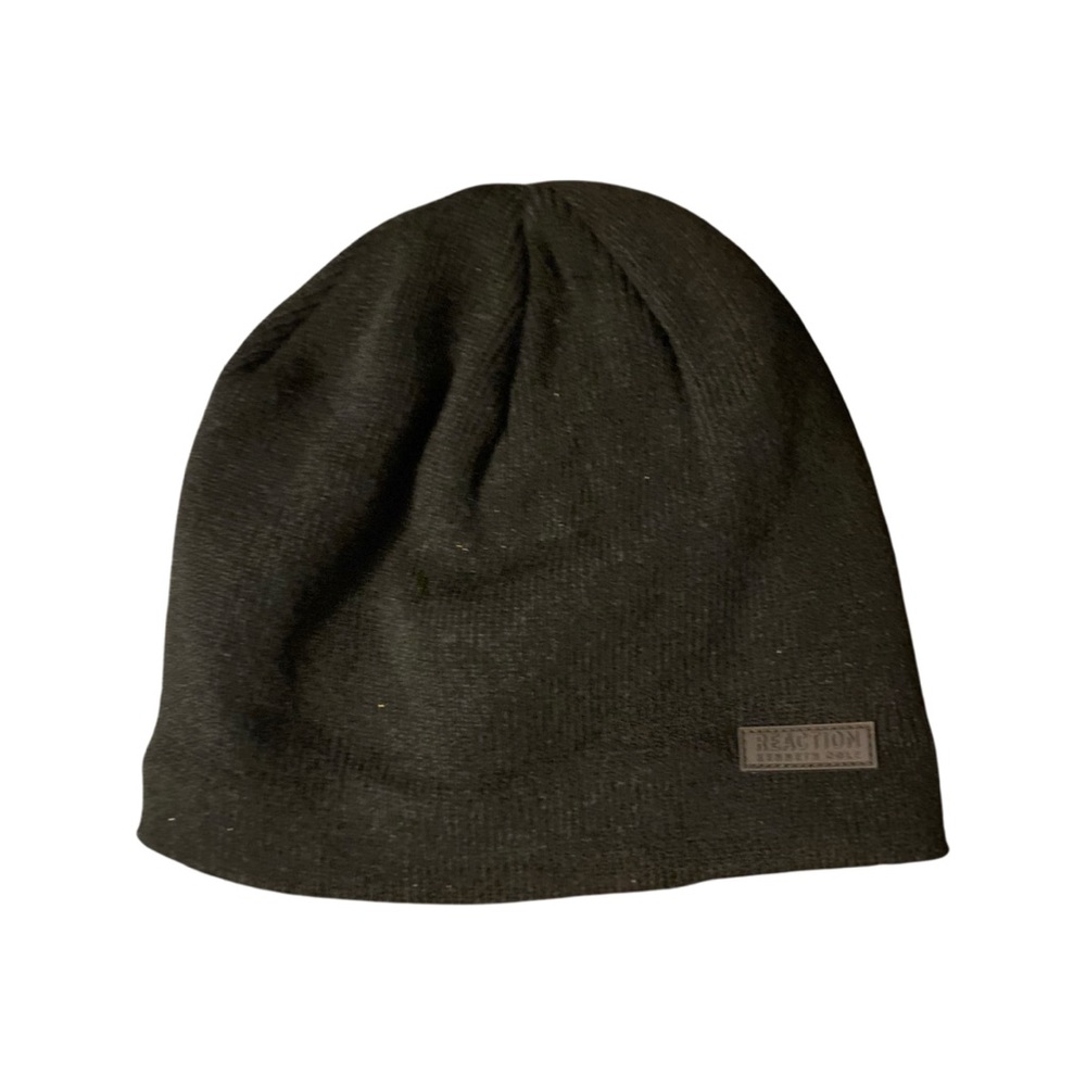 Kenneth Cole winter hat